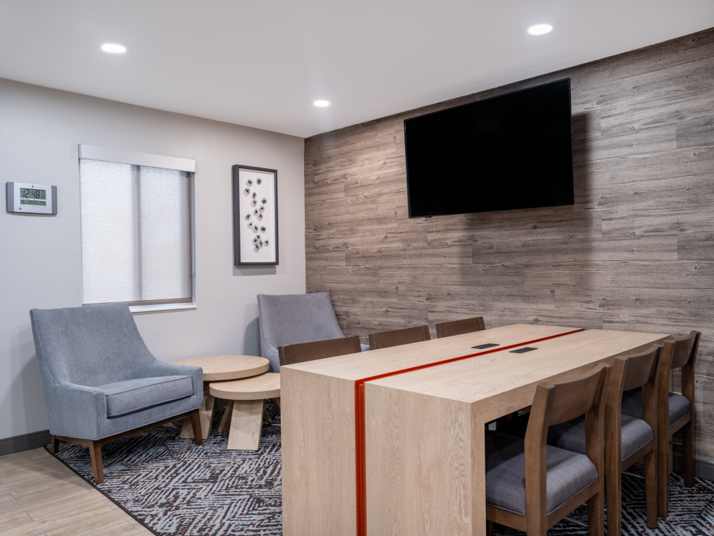Candlewood Suites Rockford by IHG