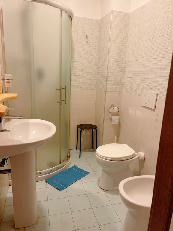 HOTEL BISSI
