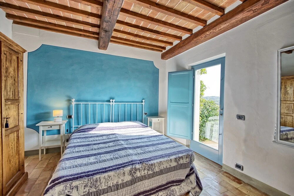 Casa Simona