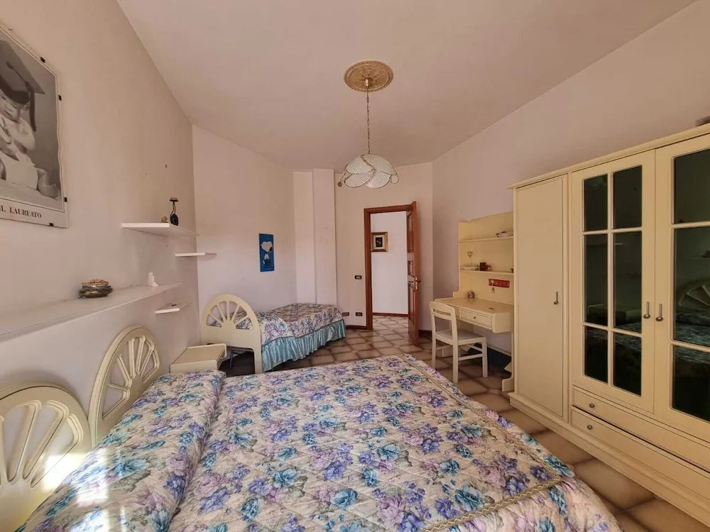 Casa Vacanze Nonno Gino Home