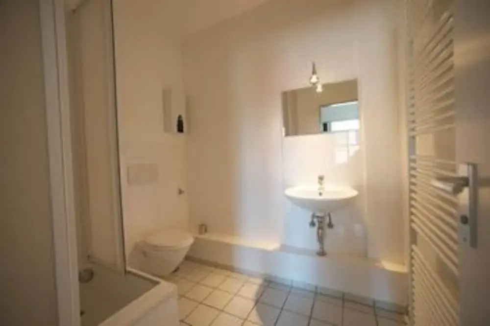 Hotel Sickinger Hof