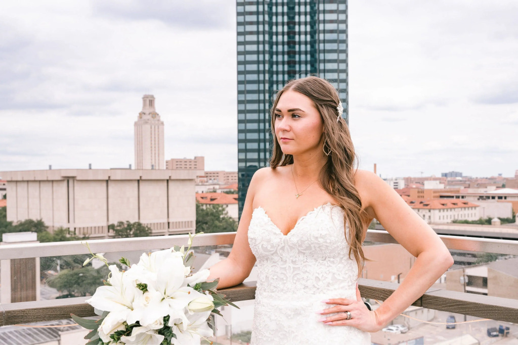 The Otis Hotel Austin, Autograph Collection