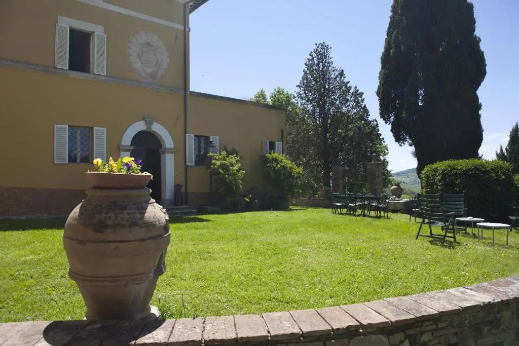 Il Broglino