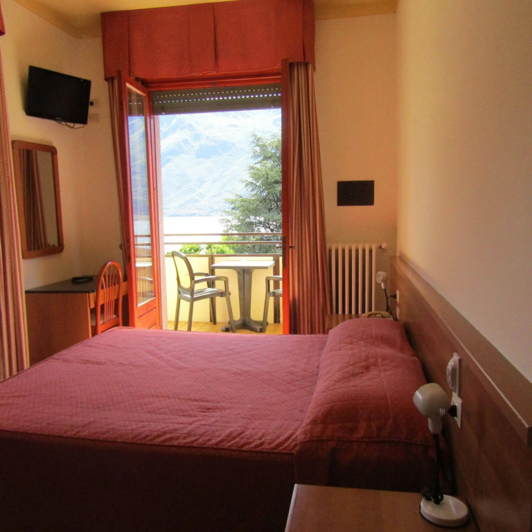 Hotel Limone