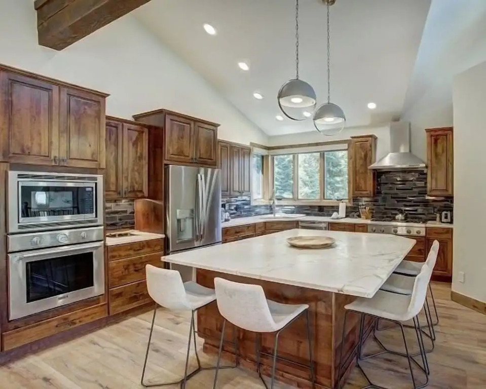 Settlers Creek 6466