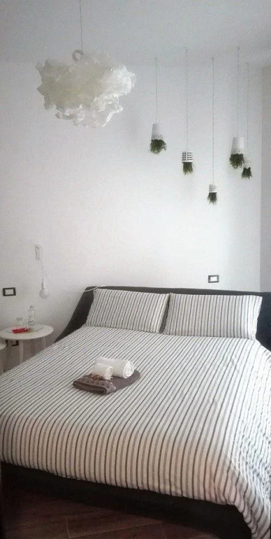 Santa Marina Bed&Breakfast