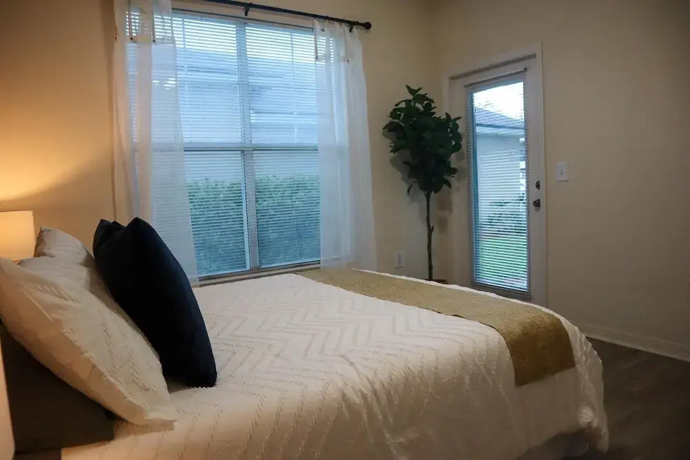 Upgraded apt with everything you need!