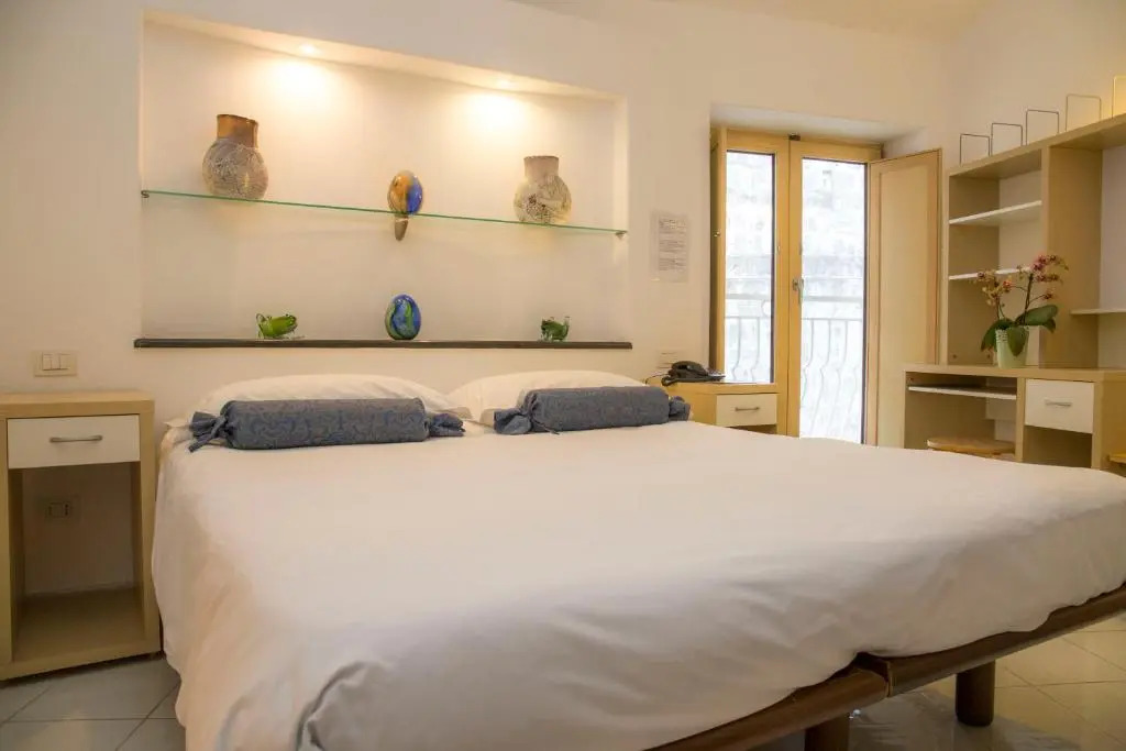 Coltur Suites