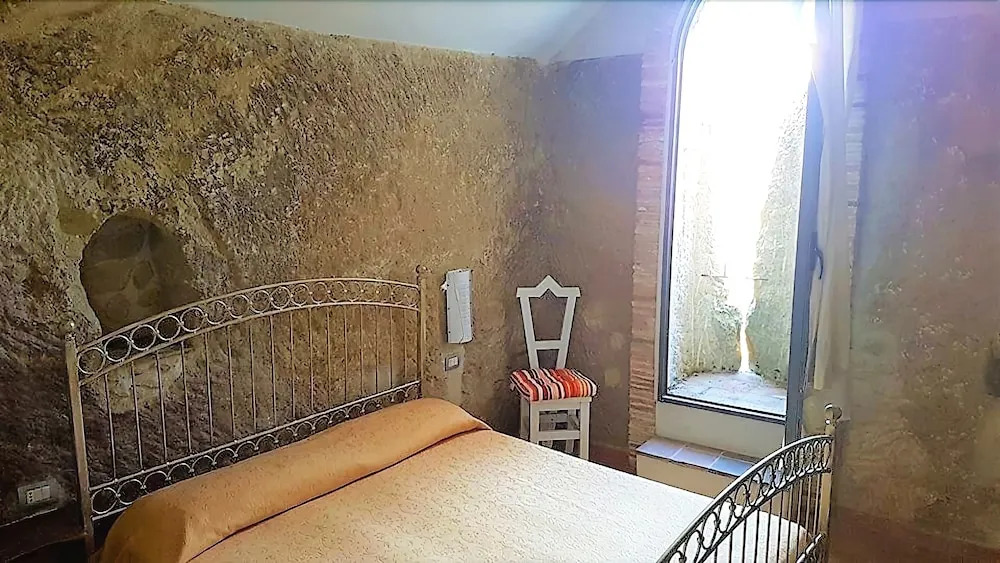 Residenza Odysseus
