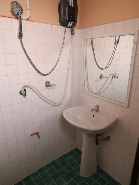 Casa - Restaurant & Guesthouse