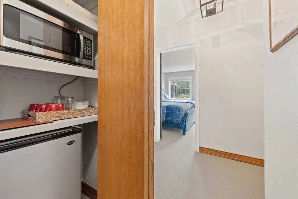 Beaver Creek Village 2 Bedroom Residence In The Heart Of The Village