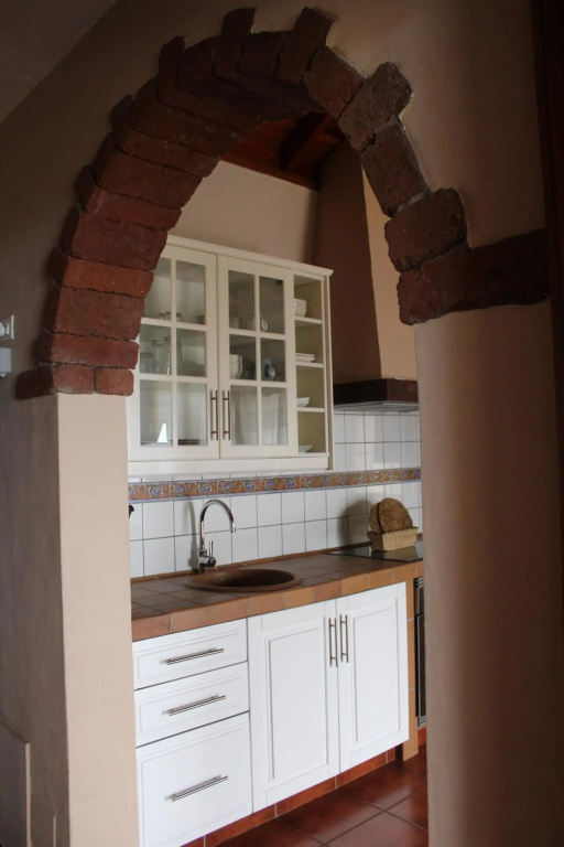 La Casita De Ana