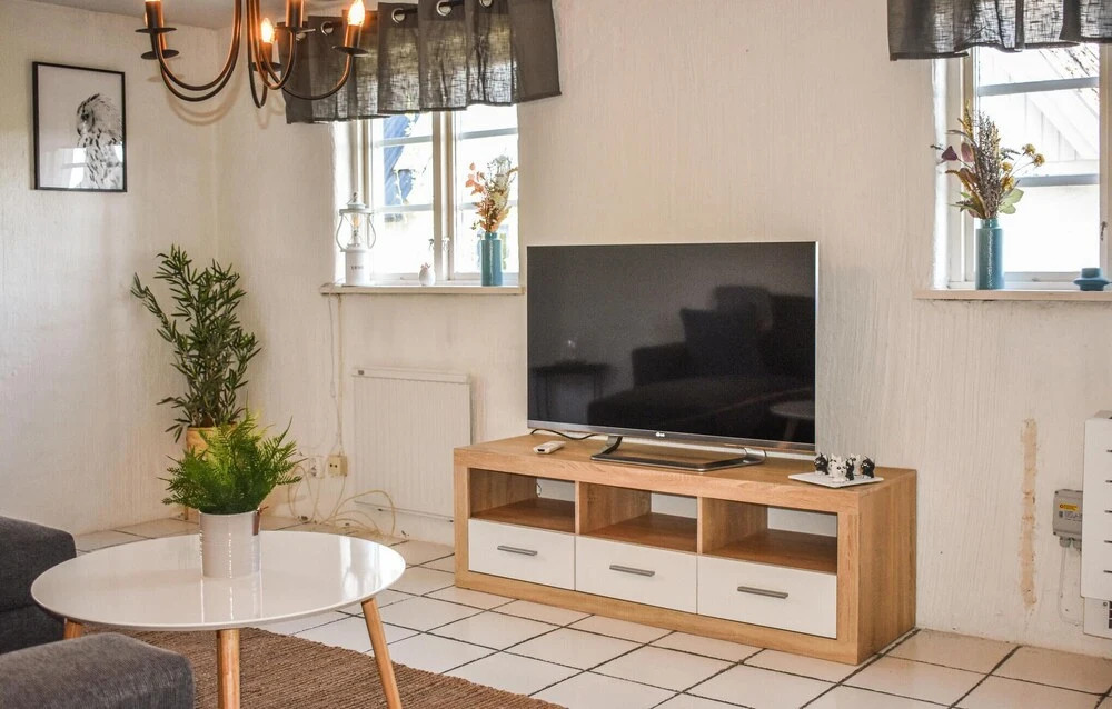 Beautiful Home in Skivarp With Wifi and 2 Bedrooms
