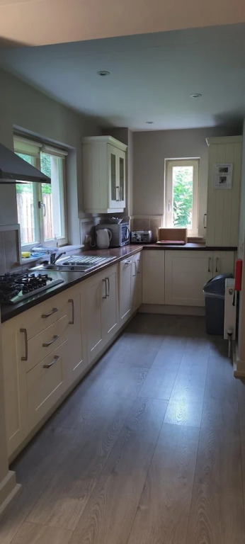 Dunkerron Woods 3 Bedroom 4024