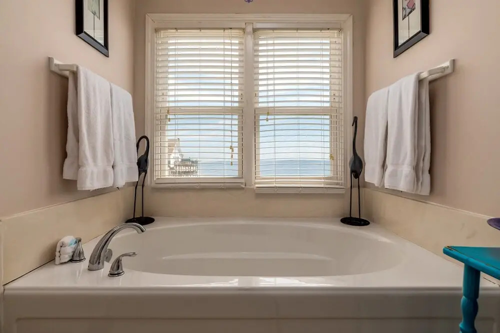 Seaside - 307 Audubon Pl 5 Bedroom Home by Redawning