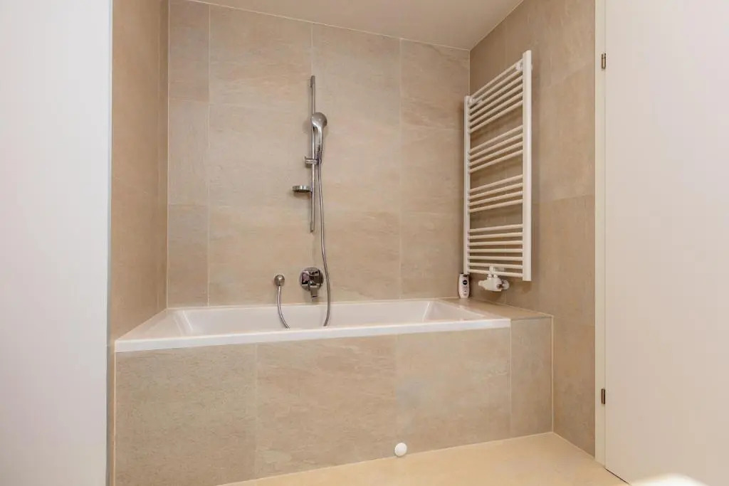 Vienna City Apartments Castelligasse