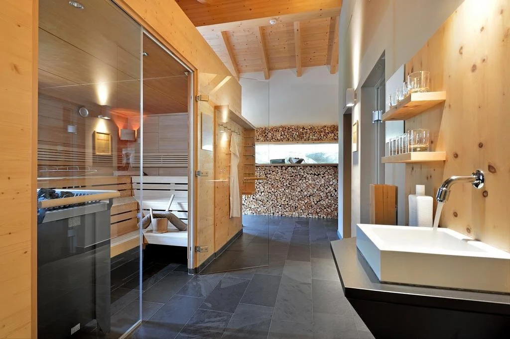 Naturhotel Tandler