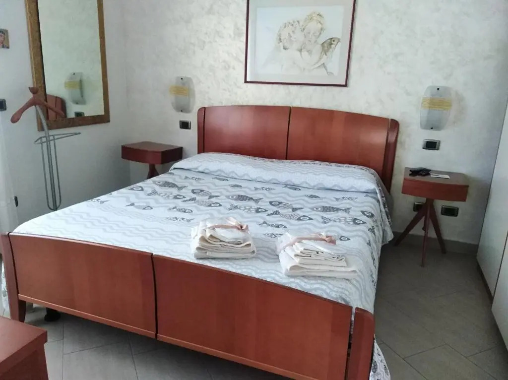 Sand 228 Home