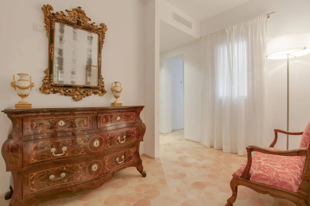 AH Art Hotel Palma
