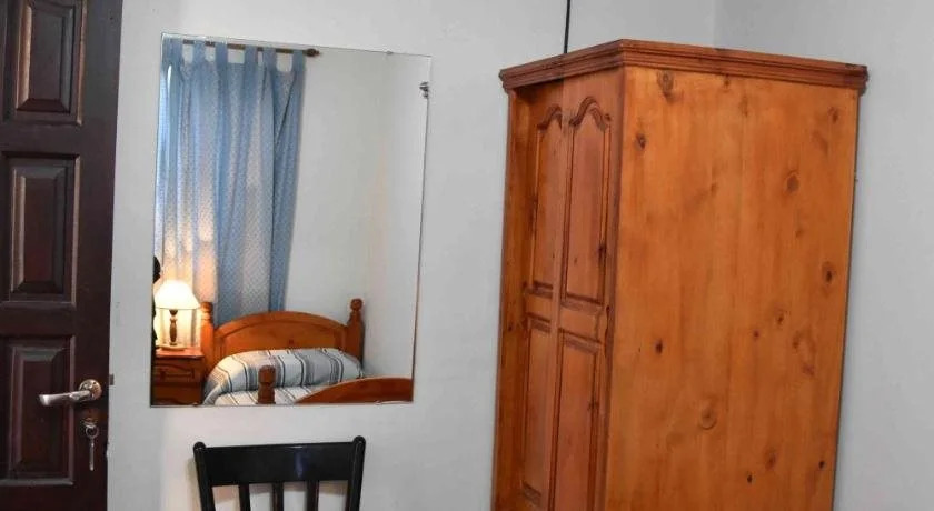 Residencial El Hogar
