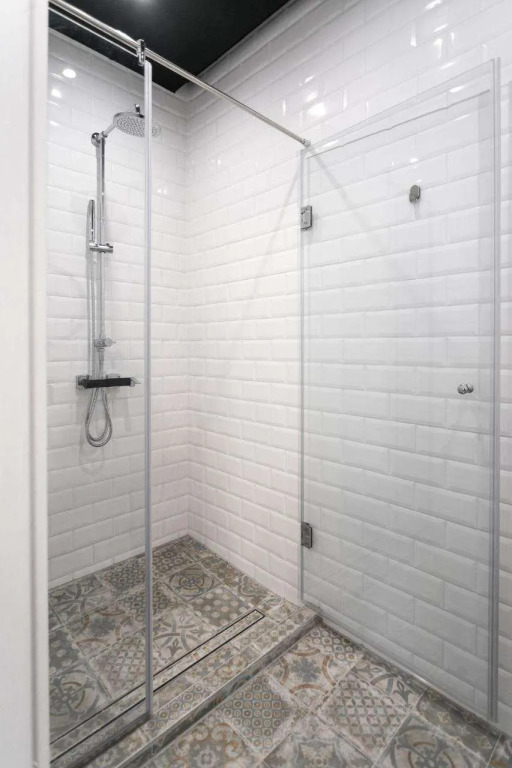 Catalog Boutique Rooms Debrecen