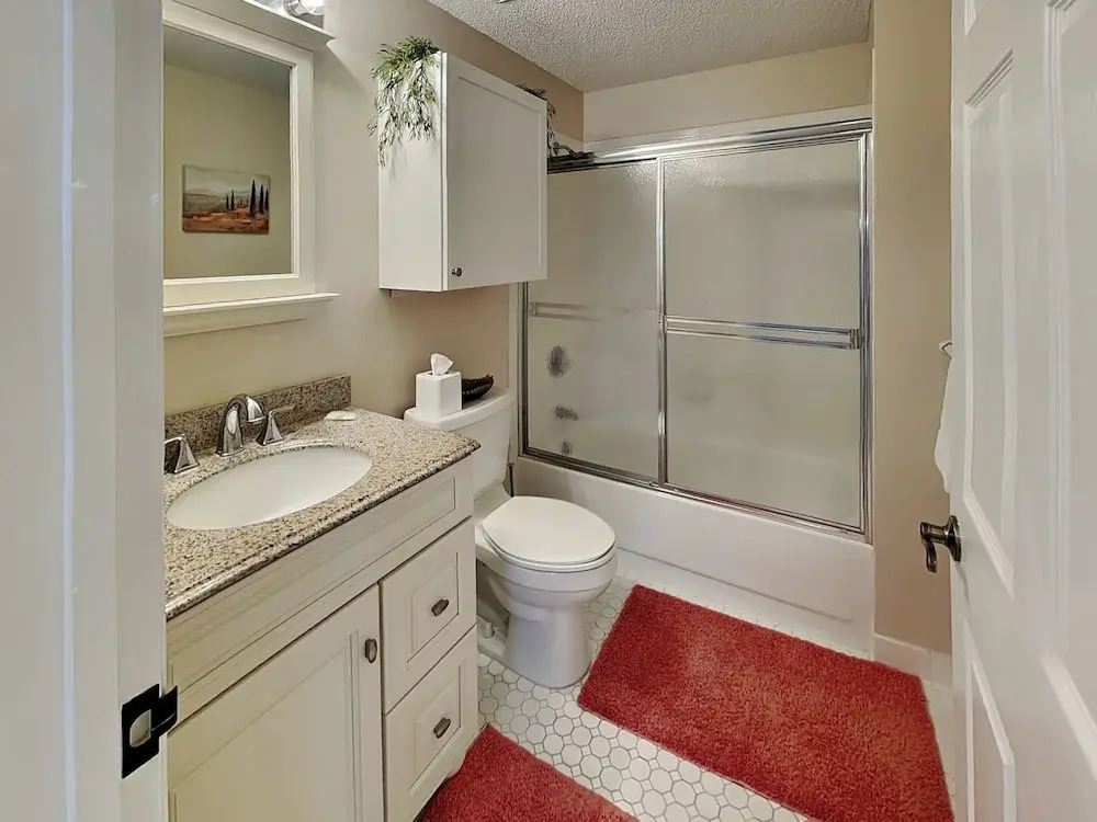 Surfview 2207