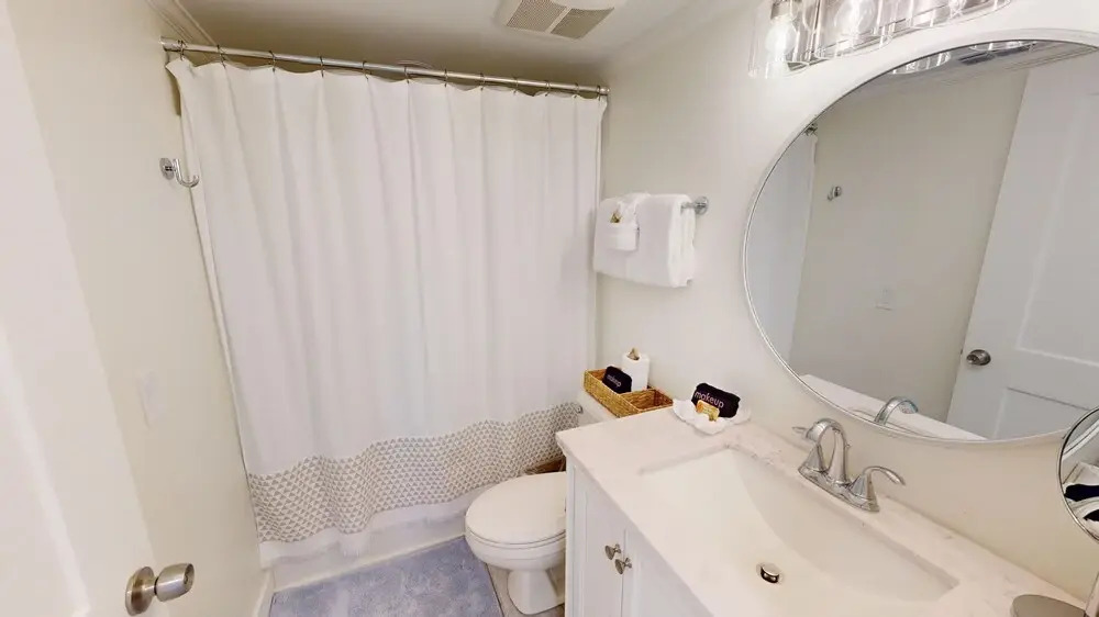 Sandpiper Cove 1152 Destin - 2 Br Condo