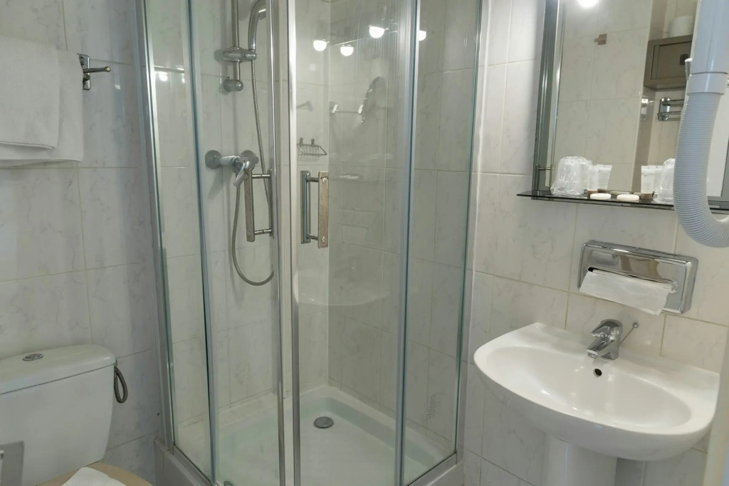 HOTEL PARIS PANAM-PERE LACHAISE-PLACE GAMBETTA-HOPITAL TENON-REPUBLIQUe