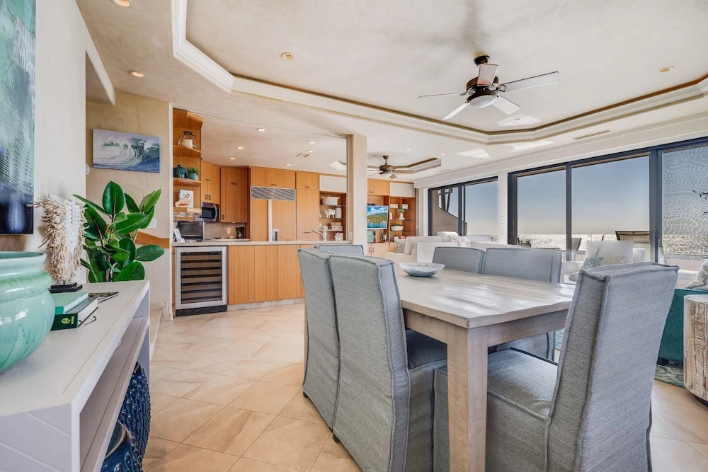 Makena Surf Resort #F-212 by Ali'i Resorts