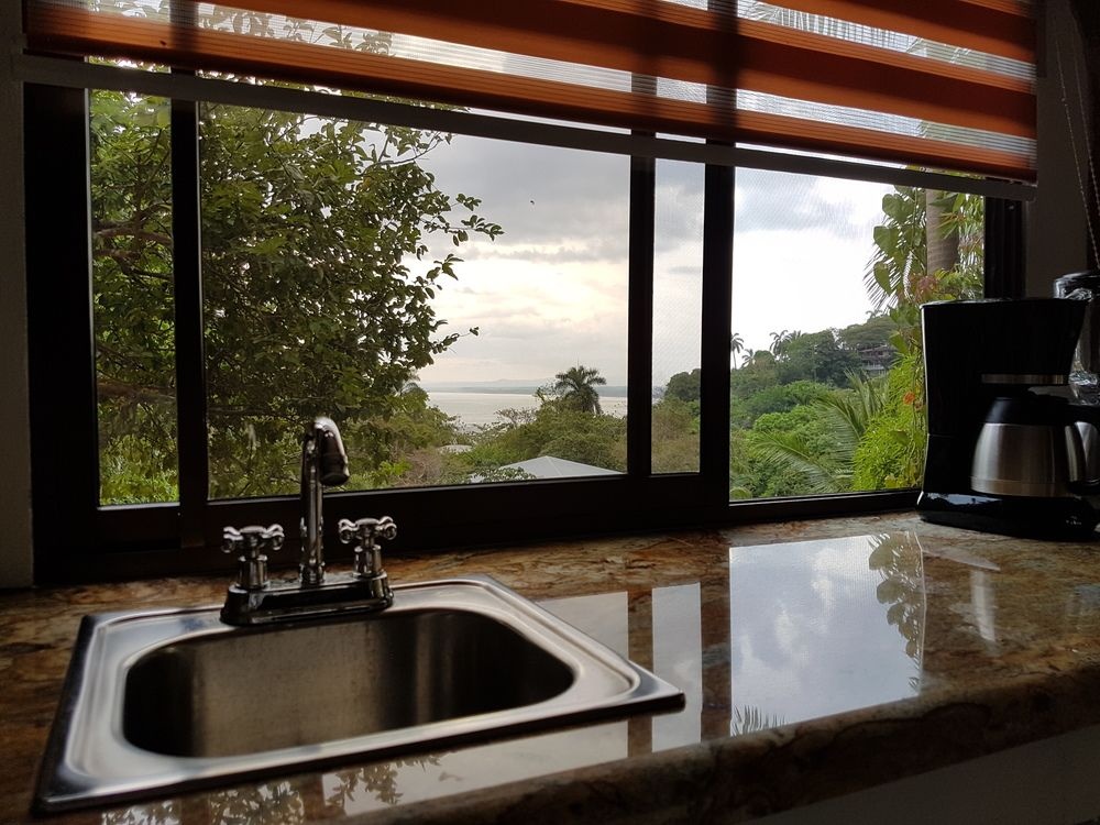 Boutique Hotel Las Cascadas
