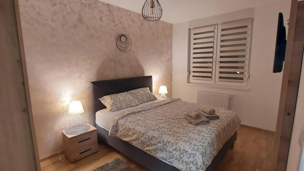 Apartman Ela