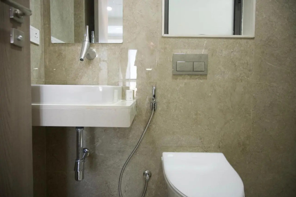 Z Bliss Suites