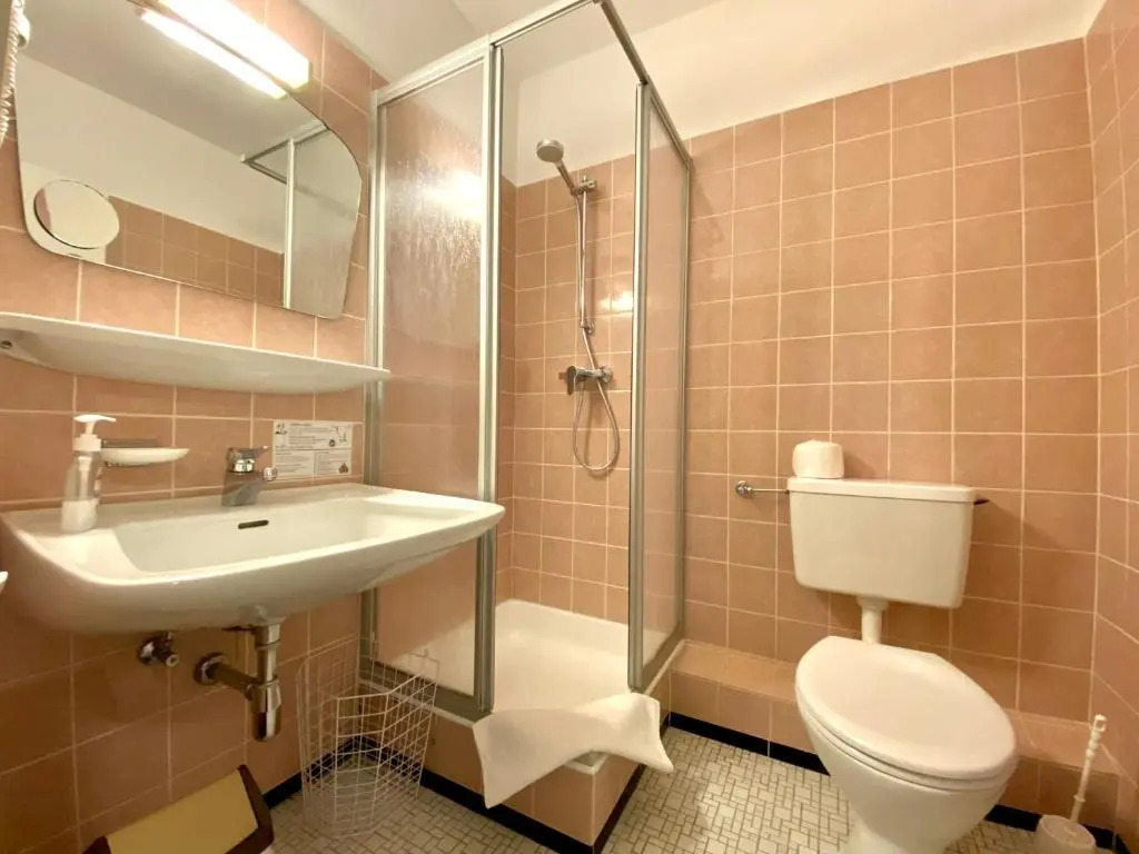 Adamidis Hotel