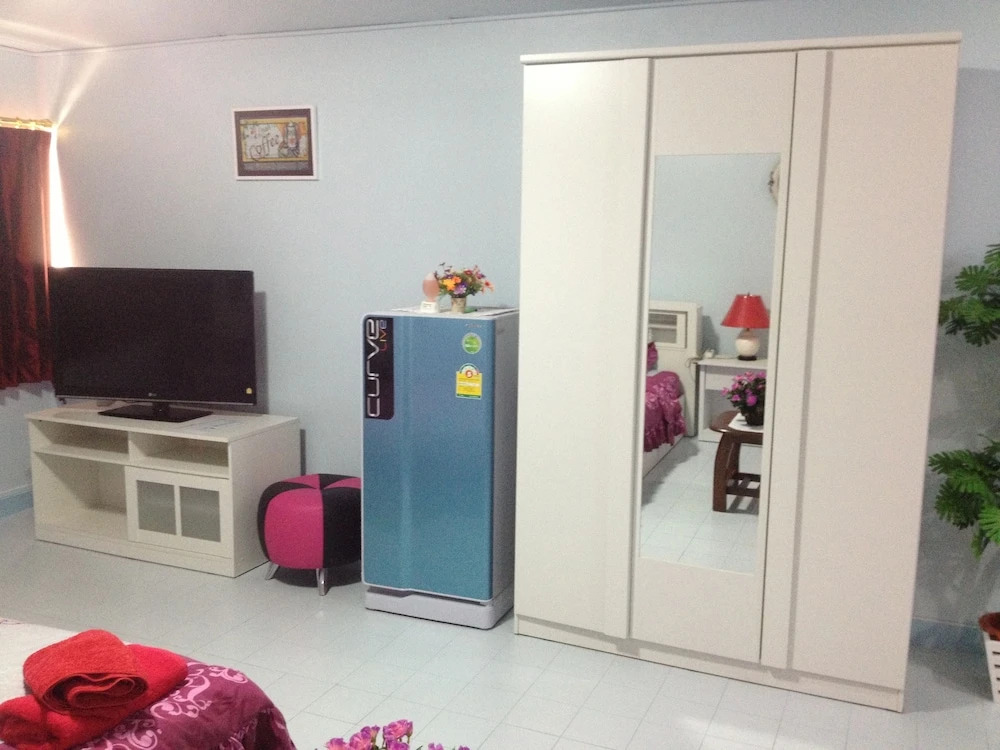 SK Muang Thong Thani