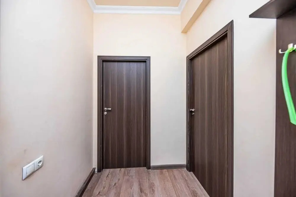 Argishti street 2 bedroom apartment