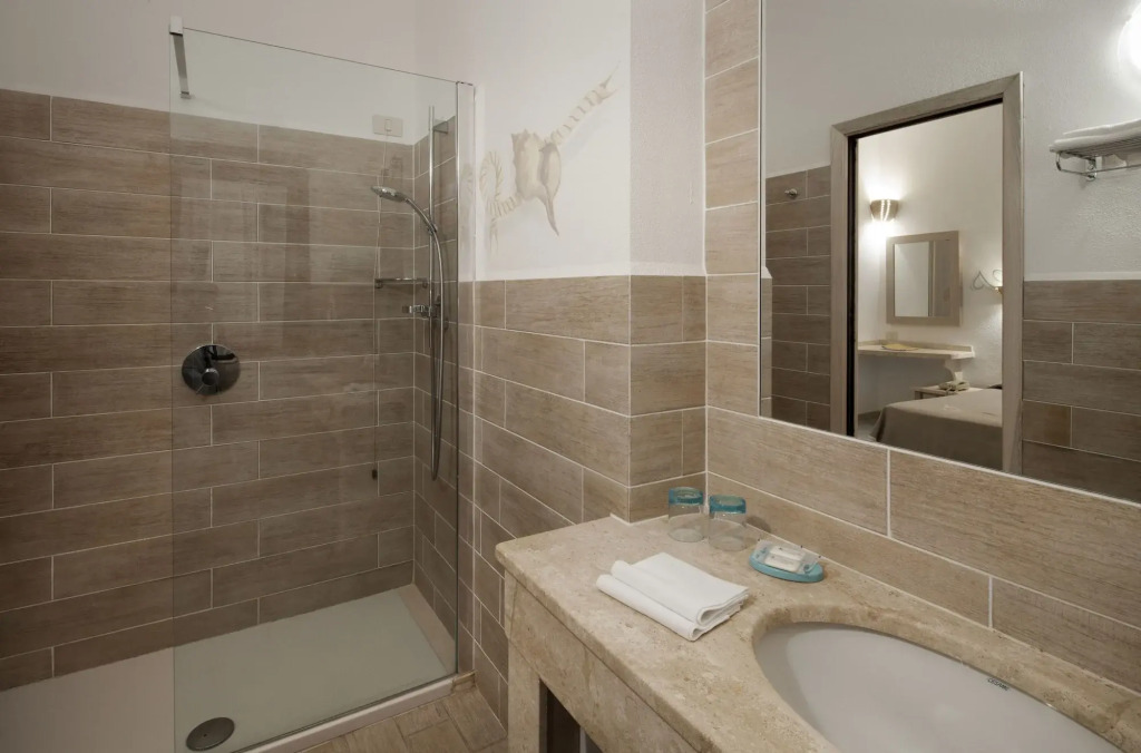 Hotel Corallaro