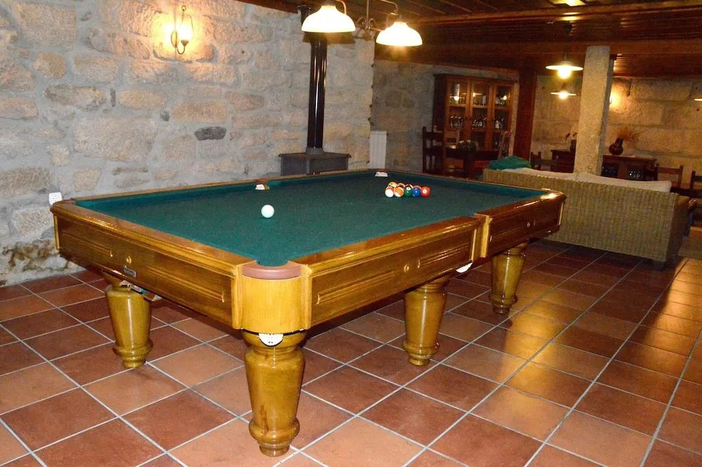 Quinta do Olival