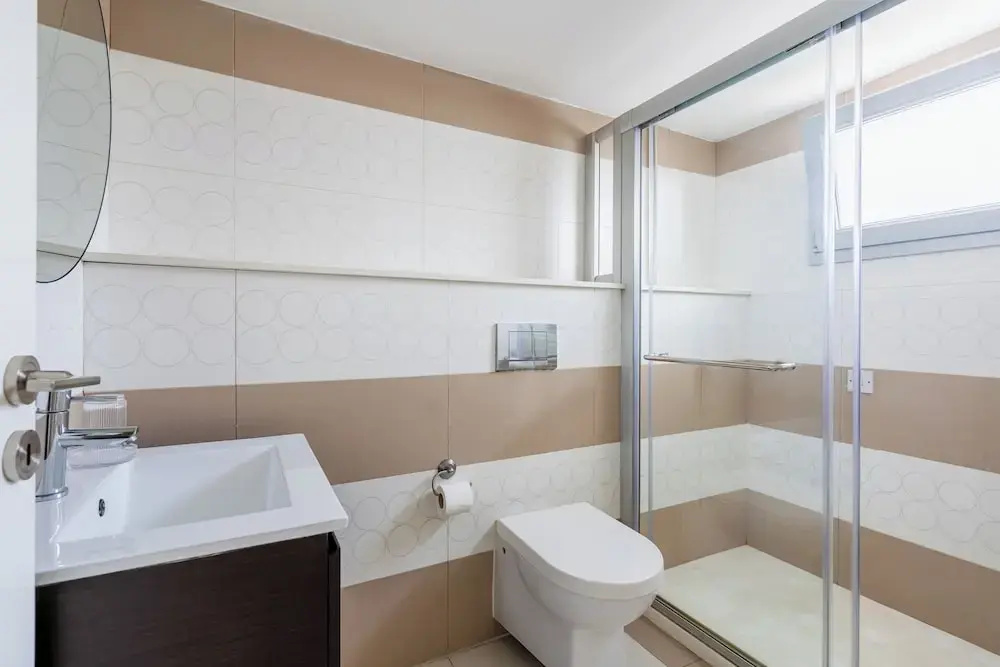 Local Host Living - Signature Apartments in Nicosia