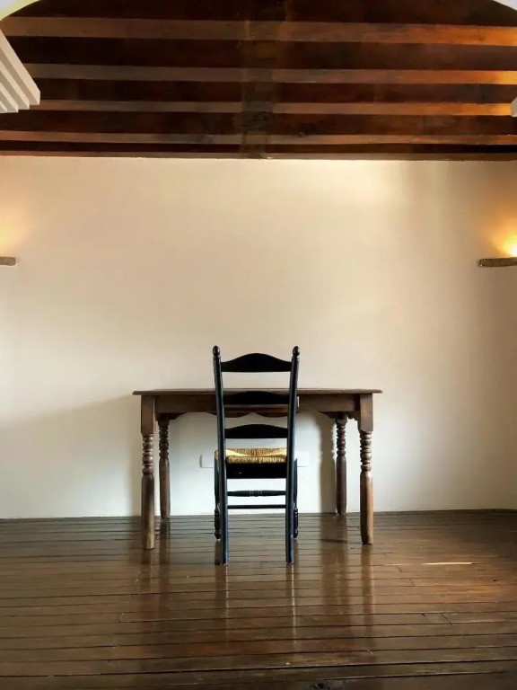 Mestizo Antigua Cortijo