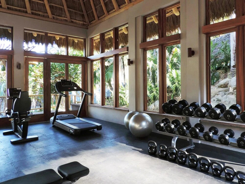 Buenavista Boutique - Punta Sayulita