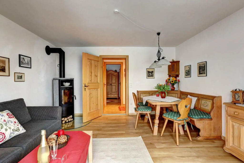 Haus Hainzen