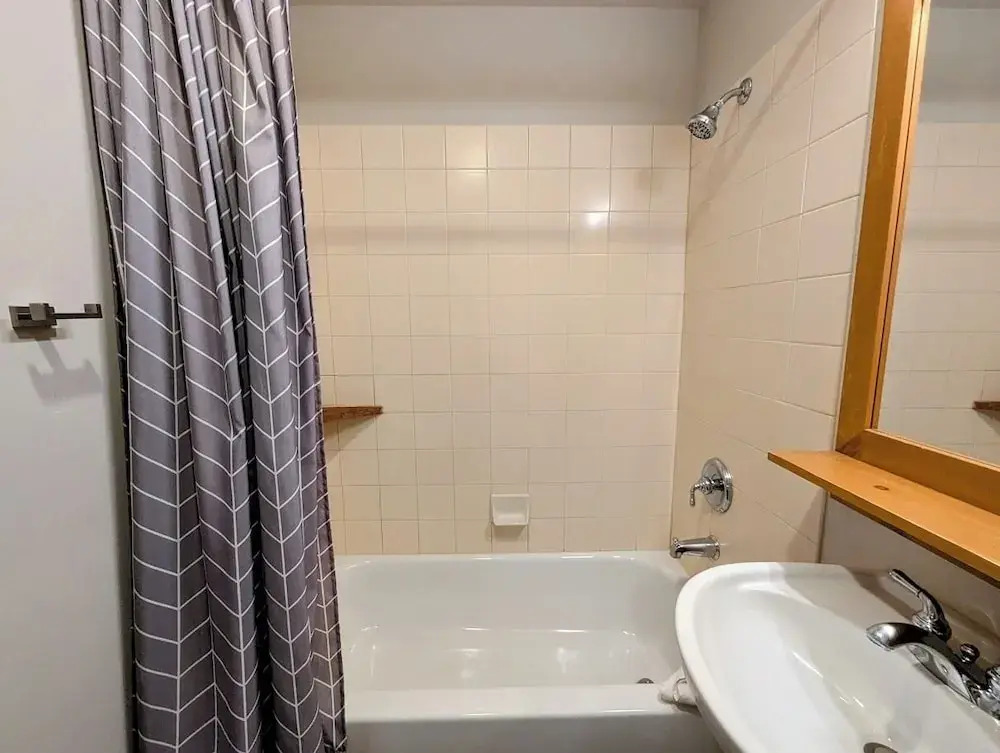 Expedition Station 8607 by SummitCove Vacation Lodging