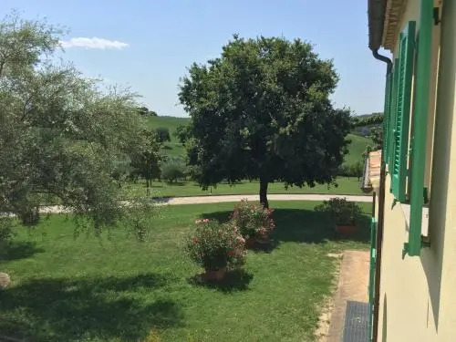 Villa Marta