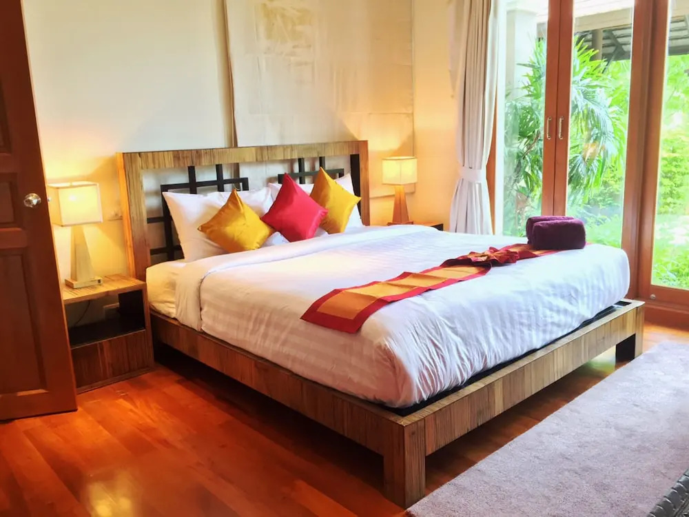 Laguna Village by Banyan Living