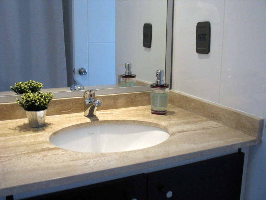 Apart Hotel Monjitas Center