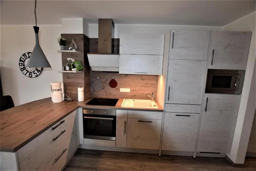 Ostseeblick-Laue-Wohnung-8-H