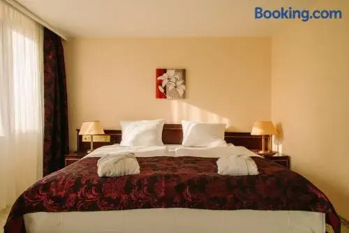 Best Western Hotel Dituria ****
