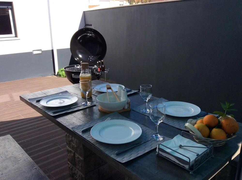 Fika Guest House