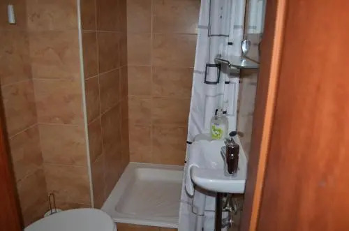 Holdfényszállás