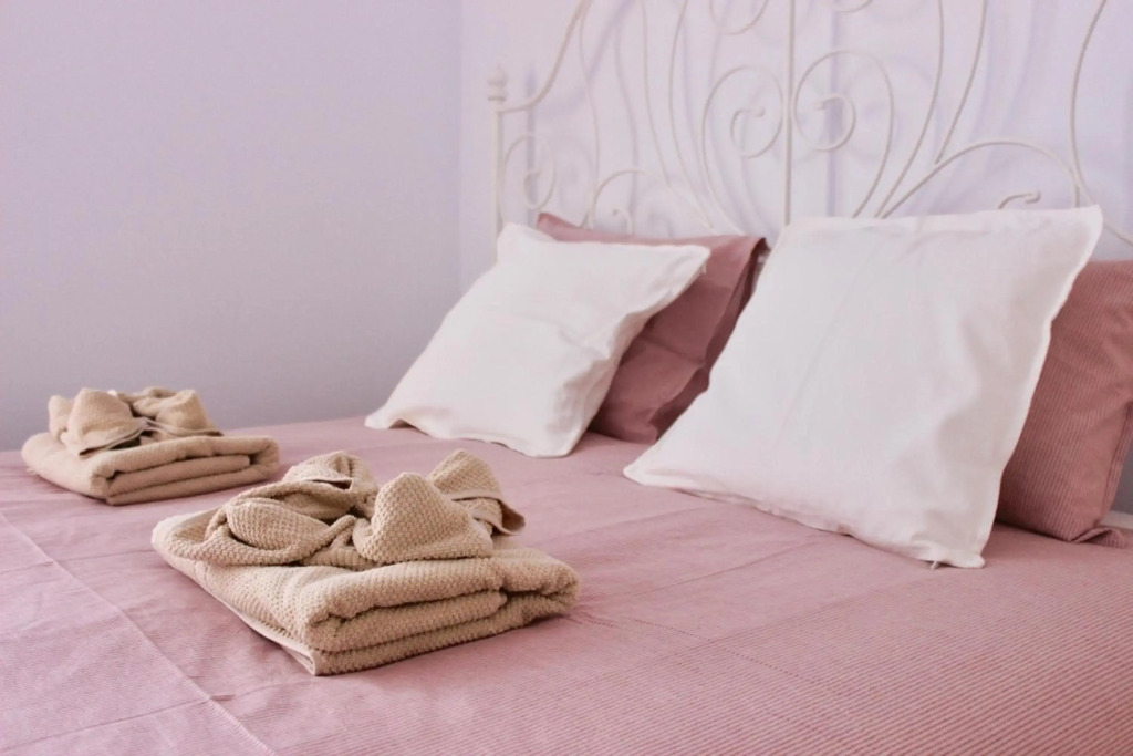 2 BDR,2 BATH Amarilla Golf Apartment
